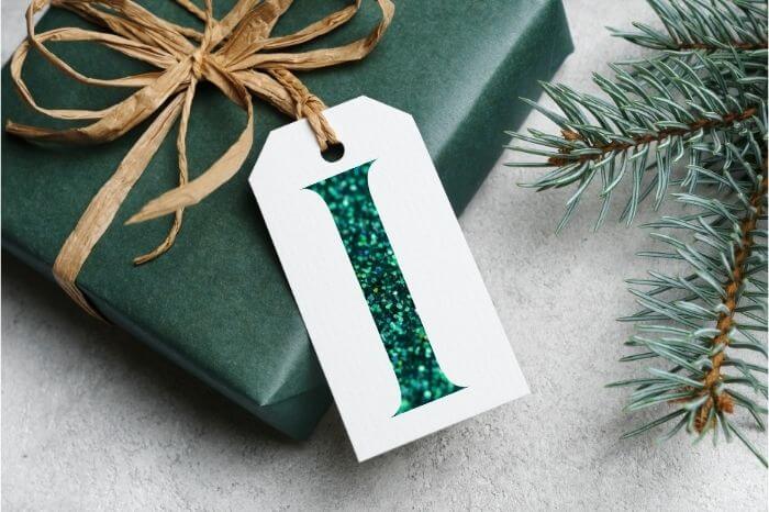 50+ Gifts Starting With I | Letter I Gift Guide