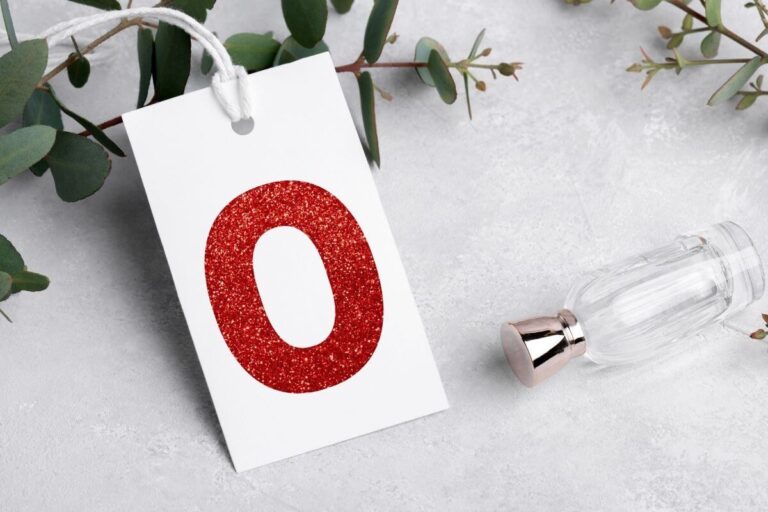 Gifts Starting With O | Letter O Gift Guide